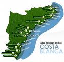 costa blanca golfkartta.jpg